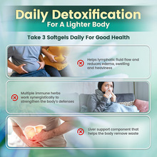 �F؛���]240���ܰ�ܛ�z��LYMPHATIC DRAINAGE���R�dTK�羳��Ʒ��