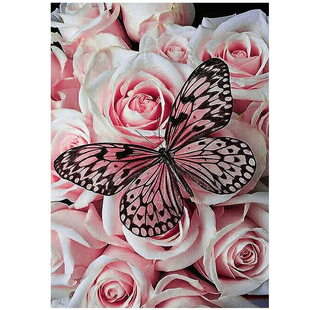 �¿�diy����5d�M��ʯ���buʯ�����Q���l