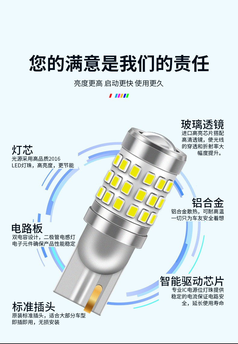 O1CN018o4H8f1JhWosm5Id1_!!2201