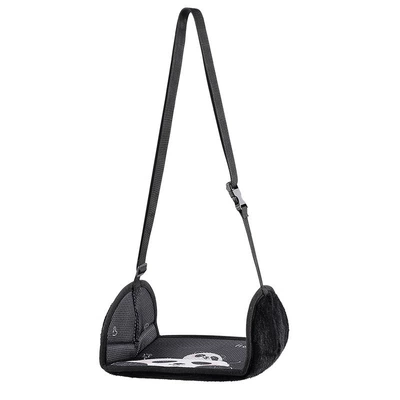 pedal car interior accessories — Other Automotive Interior Supplies