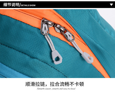 详情 (46).jpg_400x400.jpg