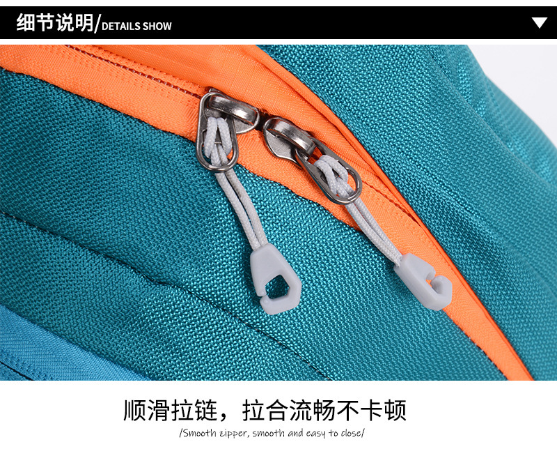 详情 (46).jpg_800x800.jpg