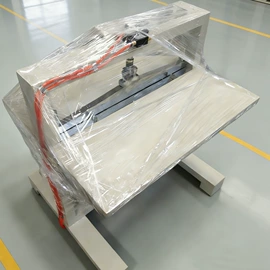 一次性餐盒;一次性碗碟;蛋糕模