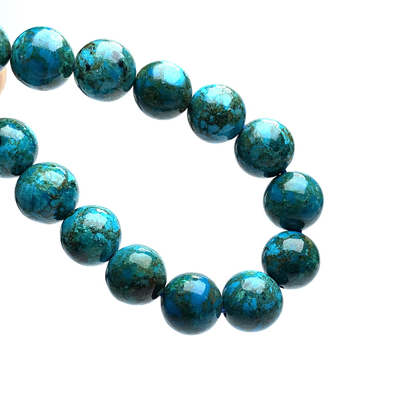 f511d844f26081ad69d3a72451bc87