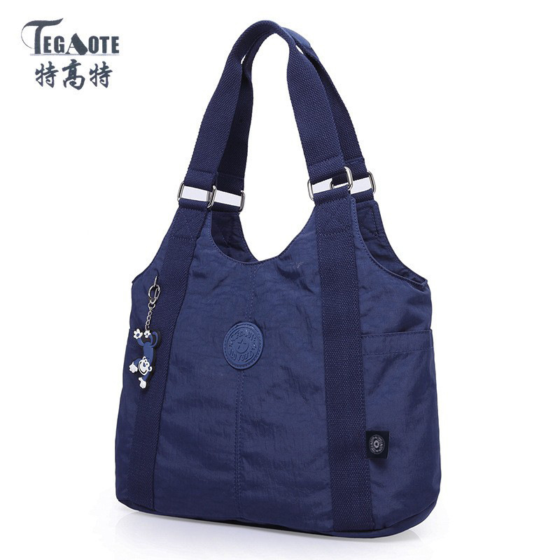 Tigaotte's New Japanese Style Shoulder Bag, Dumpling Bag, Casual Outing Cloth Bag, Large Capacity, Versatile Handbag, Shoulder Bag Tigaotte's New Japanese Style Shoulder Bag, Dumpling Bag, Casual Outing Cloth Bag, Large Capacity, Versatile Handbag, Shoulder Bag