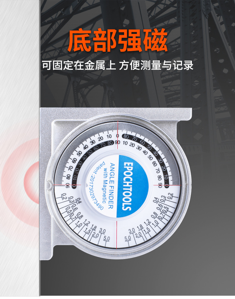 详情1_06.jpg