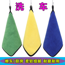 ��܇�� ɺ���q��܇�� �N��ë�� ��ˮ��܇�� ϴ܇ë�� ϴ܇��ë��