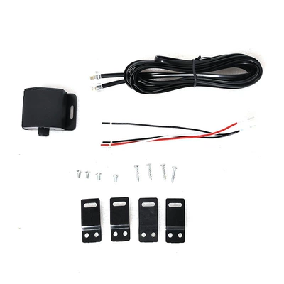 12V High-Power Subwoofer for: Car speaker/subwoofer