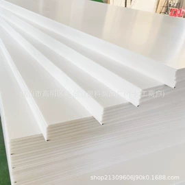 广告板;其他广告器材