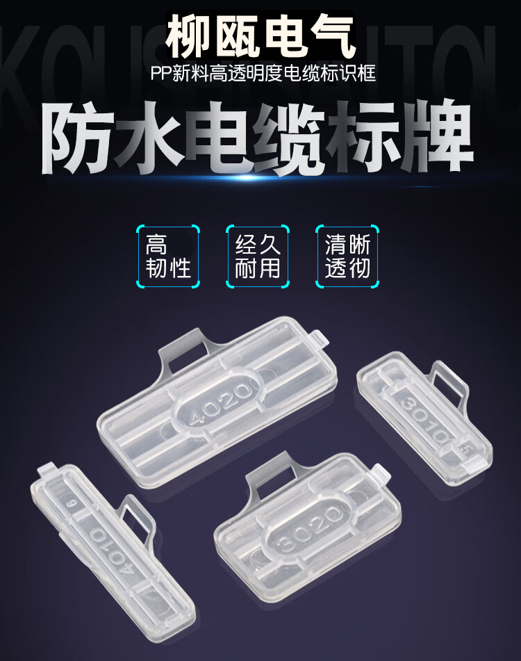 详情页_01.jpg