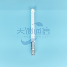 1160-1280MHzȫ쾀GPS/BD1.2GԽMWo˙CD쾀4dBi