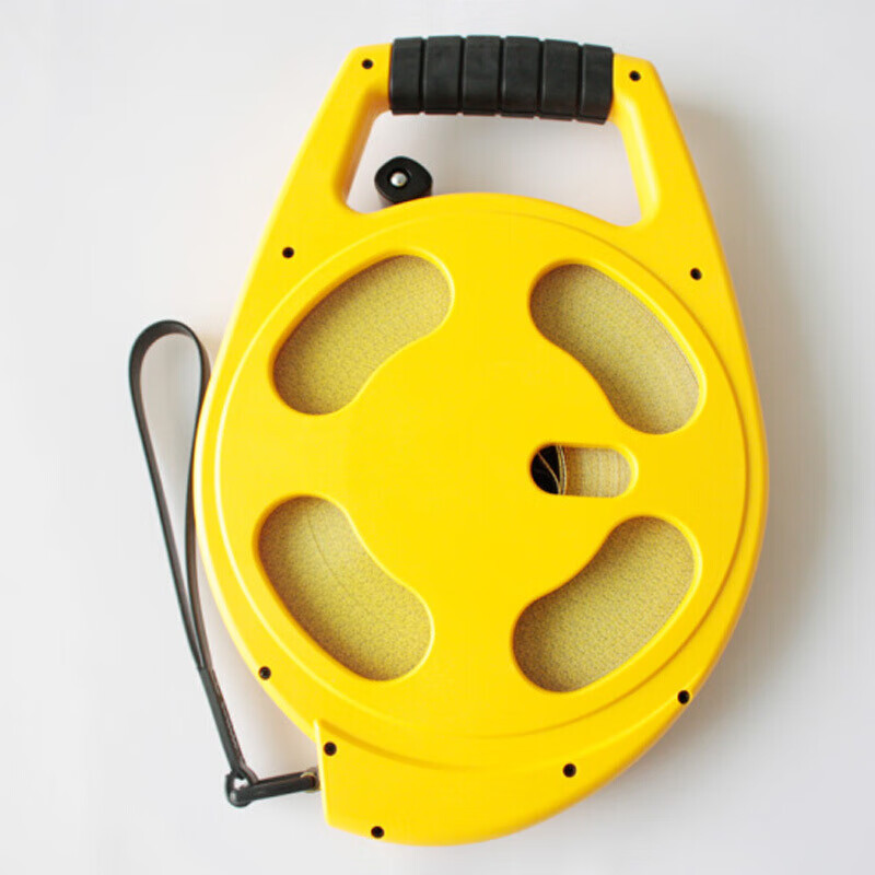 Tajima TAJIMA 1003-1674 SYMRON cinta de fibra de vidrio de bobinado rápido 50mx13mm