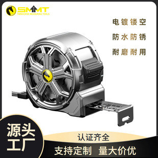 �羳����S��ֱ����Ʒ�|�U�շ�ˮ���P���P䓺ڽ�ߎ����B�OӋ����