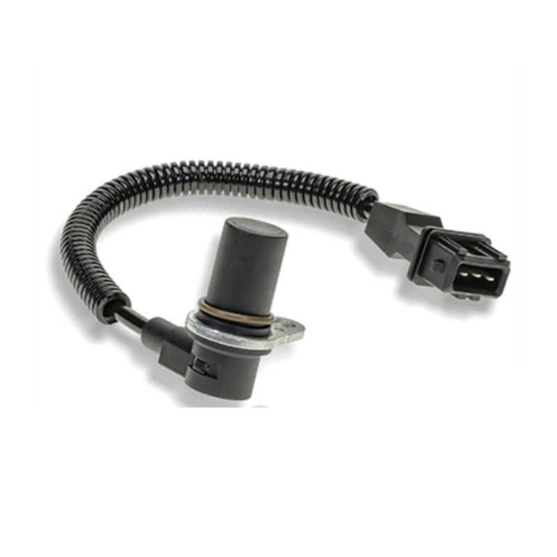 OK30E-18-131B 0K30E18131B 5S1322��������͹���ᴫ����