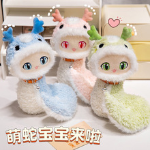 С��ë�q��߲�����������ż��ͯŮ���ɐ۔[�����м����ﲼż����