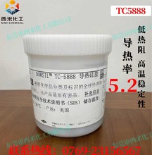 ���� ������ TC-5888�����֬���Ըߏ��Ըߌ���͟����֬