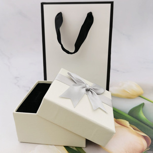 �κ�ˇһ�����l��YƷ��õ�廨���������b���l������C�ռ{��