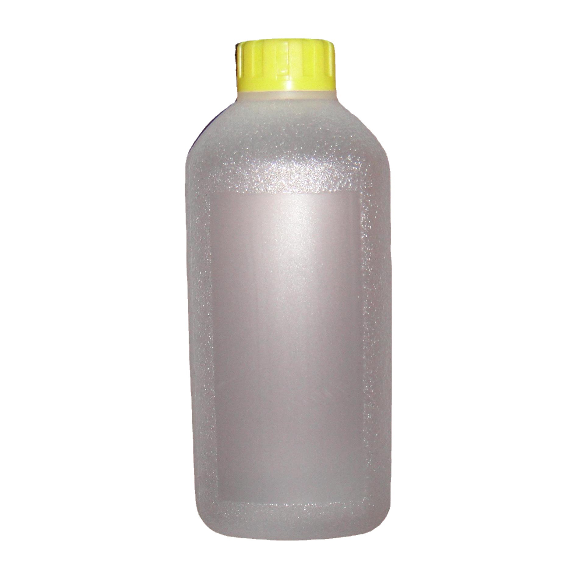 800ml̶ƿ PPƿ ĥɰƿB-049 ֭ƿ Ϲ֭