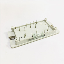30-F206NIA075SA05 M245F3103 30-F2120TA025FE04 M259L2103 ȫ��