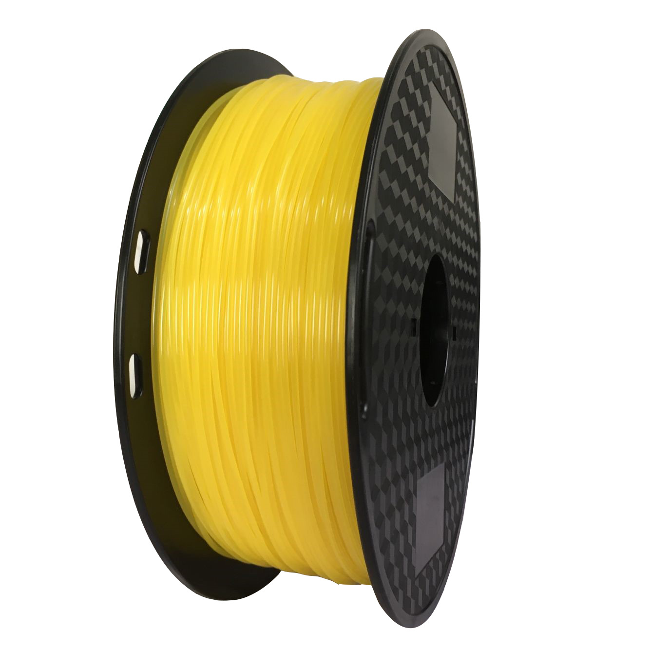 Filamento PETG para Impresora 3D de 1.75mm 1kg de Alta Resistencia