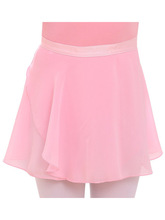 ��ͯ�赸ȹ����ȹŮͯС��ȹ��ؼ�ȹϵ��ѩ����ȹ����һƬȹ����