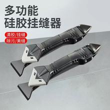 zë߅zεzz๦܌ôzpĨz