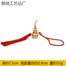 �_���~����~�_�w�����~�[����С̖܇��耳ג칤ˇƷ�S�����l