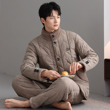 ��q��˯����ʿ�A�޶������I�ӽq�Ӻ������д�a�Ҿӷ����b���⴩