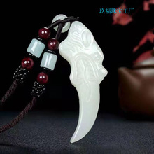 �½���Ȼ�ߙn���������������Ԛ��������Ů��Գ���������