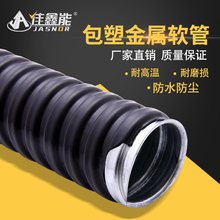 ���ܽ���ܛ�ܿ���䓎����y�ܴ�����늾���|���o��12/16/18��ȼ��