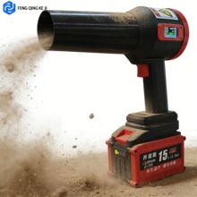 X70 �ֳ֏������m�C �oˢ�����L�� ܇�g���m�O�� 2600g���L��