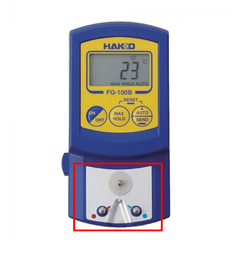 O1CN01PIpHEA1CFrdt0LRRB_!!997250052-0-cib.jpg?__r__=1744363951146