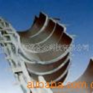 供应镯式铝合金牺牲阳极、批发供应铝阳极