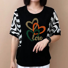 �ļ��¿�C荕r��t��Ů�p�g�����b��a�����@���������ٴ����