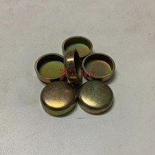 3B-0623�l�әCˮ���m���C13���^3B0623