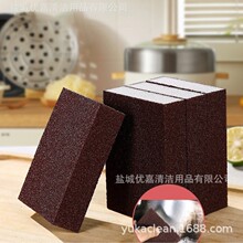 �S�����l����ɰ���d���N�l�坍���d�����ô�߳�ˢ偰ٝ���