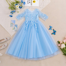 Ůͯ����ȹ�鼆�߶˃�ͯ��������������ݳ���СŮ����ͯ��Y�Y��