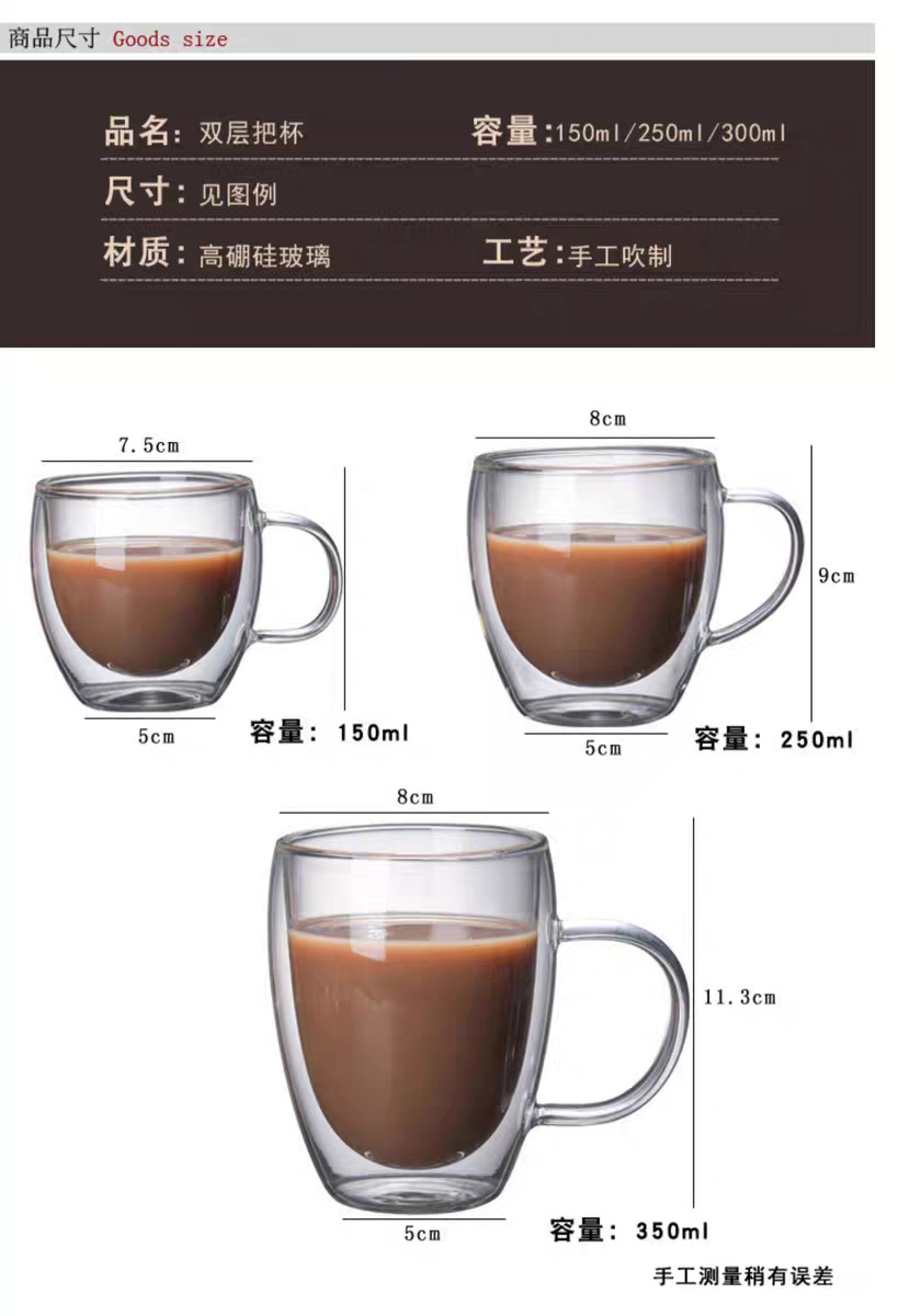 tb_image_share_1709781064572.j