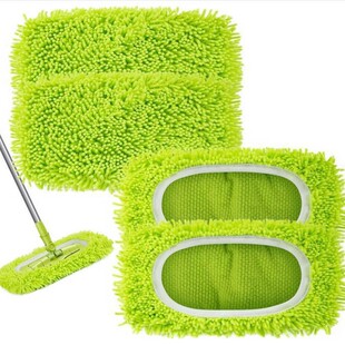 ѩ�᠖�ϰѲ��׼��øɝ�����m��Swiffer�ϰ���Q���׿��؏�ʹ��
