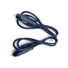 DC5521�����Դ�m�����������c��������춃��ܱ��U�z�����~о��