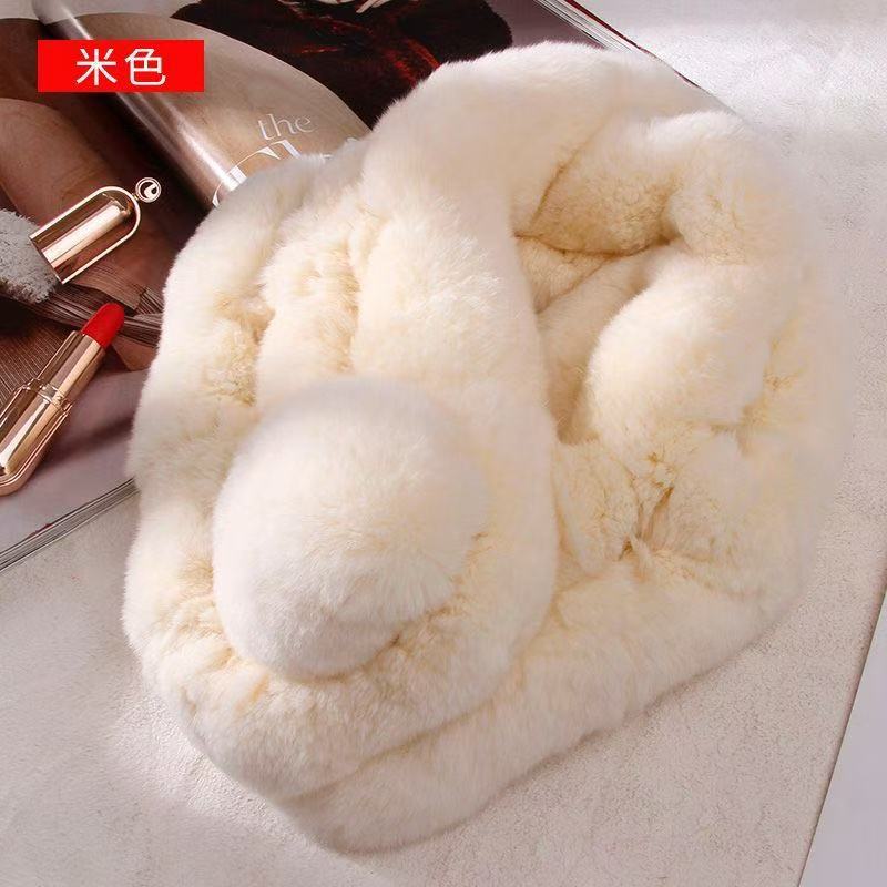 微信图片_20241203221103