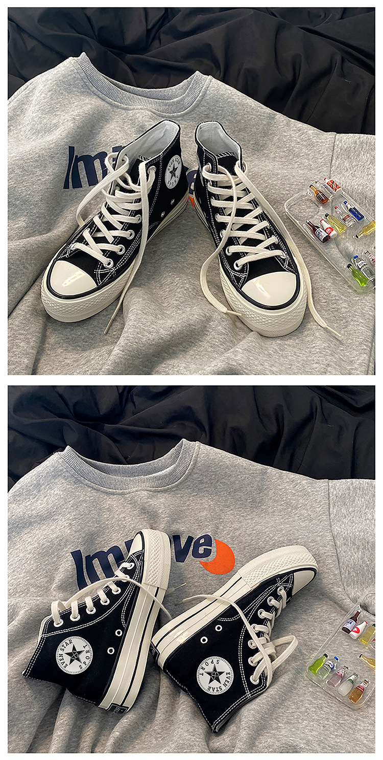 O1CN01pkjCba1PxS2VrOsTr_!!2213