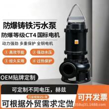 WQ�T�F������ˮ�ô�����ˮ�÷�����ˮ�øߓP��CT4�������۱�