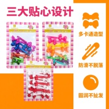 �羳������Ů���ǹ�ɫ�l� �W���o��߅�A��ɫ�l���S��ֱ�N