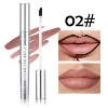 Оттенок 2#