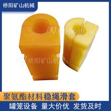 úVo C۰K׹޻\ ꖵVɽCе