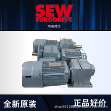 sewpٙC늙CR07DRL71S4BE05/TF/AS7WX݆p250w