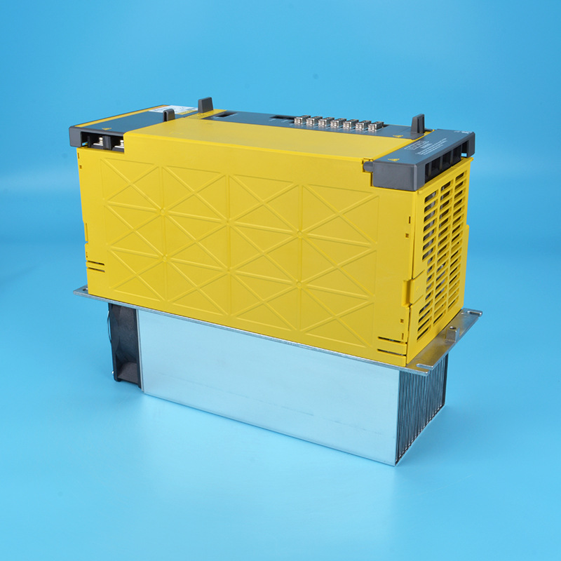 A06B-6144-H015 H022 H026 #H590发那科fanuc伺服驱动放大器