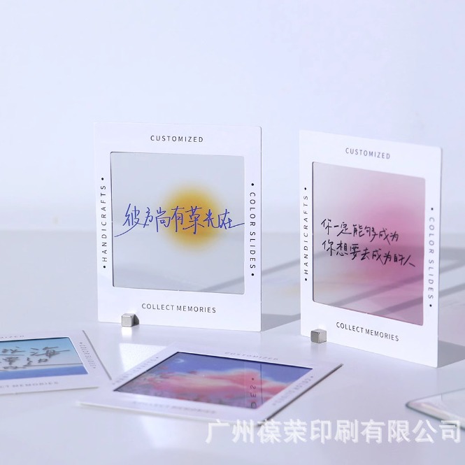 2023-11-10 14:47:17.jpg