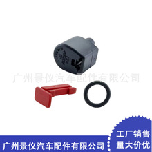 �m��춱��Yϵ��C18OE20OA��B��S��CLAGLA����׃�����ͳ��w���w��